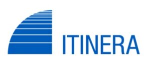 logo itinera.jpeg