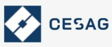 cesag.jpeg