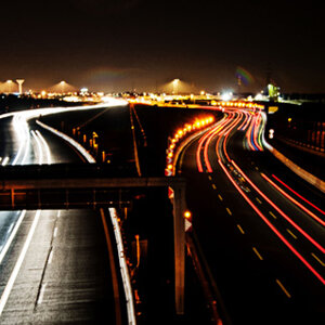 7663d5e46bd2c3c938715e0ee14a7057bd8118c8