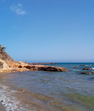 329127_c1c53aaf97e5fed219d7b39519572e41cd788284 329127_c1c53aaf97e5fed219d7b39519572e41cd788284