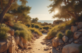 329127_4198d58bb3564ac3e45304b88a0b9864b259013f