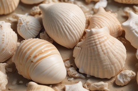 329127_d9d8983a040d5daca2a56403e25832ad23bf57c6 329127_d9d8983a040d5daca2a56403e25832ad23bf57c6