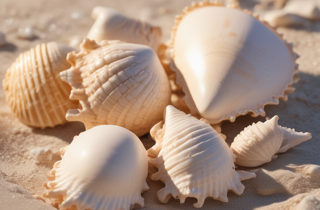 329127_fac65704a326d41d97cdd84941a3782aa0212a88