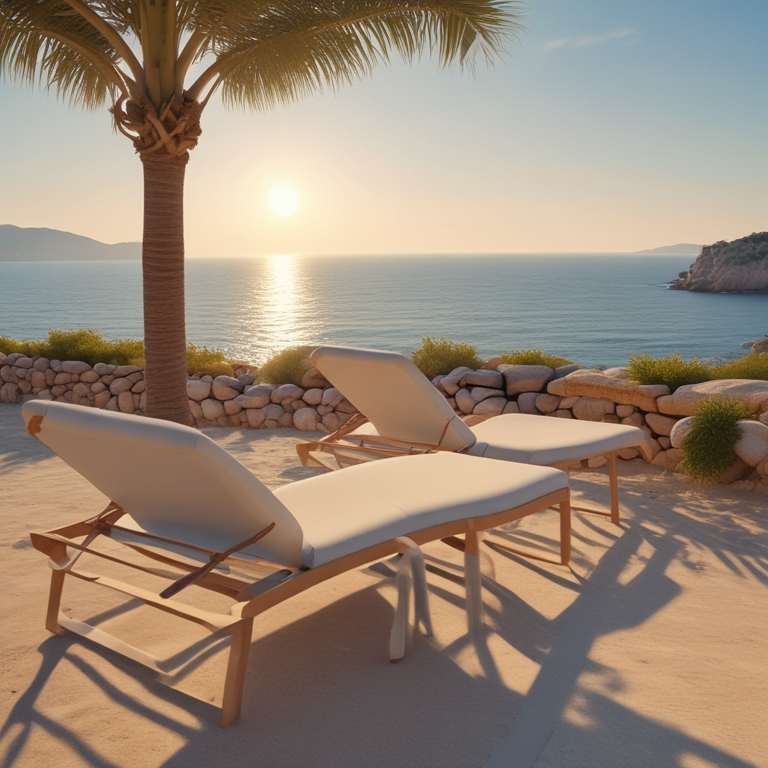 329127_1fe155870f7b8da1455f679088efe34f0c82bce1