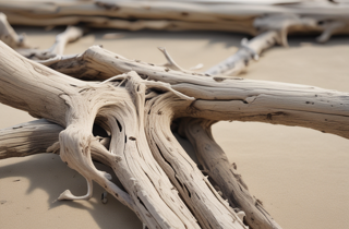 329127_a40101b2c9d9fad017f2c44400eca6d5e4e4b86f