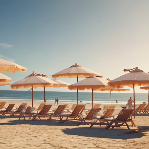 329127_2dea8effaec9697fcc0699a6a7e094219211152b 329127_2dea8effaec9697fcc0699a6a7e094219211152b