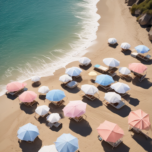 329127_35a8488728816bb26d5bea77cef8ef5df55bf2d5 329127_35a8488728816bb26d5bea77cef8ef5df55bf2d5