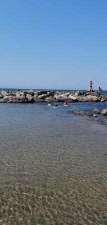 329127_366a6232bf47a7bbb82d6a2a23cfbe7db46b48e8 329127_366a6232bf47a7bbb82d6a2a23cfbe7db46b48e8