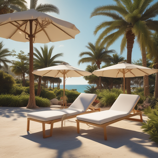 329127_416809c64d21d5f388af006c591dffb1311df12e