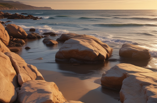 329127_a54ee2461d5a2e40a09ee4bea85fb393be9fcd18