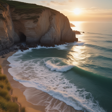 329127_64a1a3b5804f469b3da38023f718a6fc0726eaf8 329127_64a1a3b5804f469b3da38023f718a6fc0726eaf8