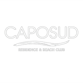 chatgpt image 19 gen 2026, 17_20_03 chatgpt image 19 gen 2026, 17_20_03