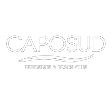 chatgpt image 19 gen 2026, 17_20_03