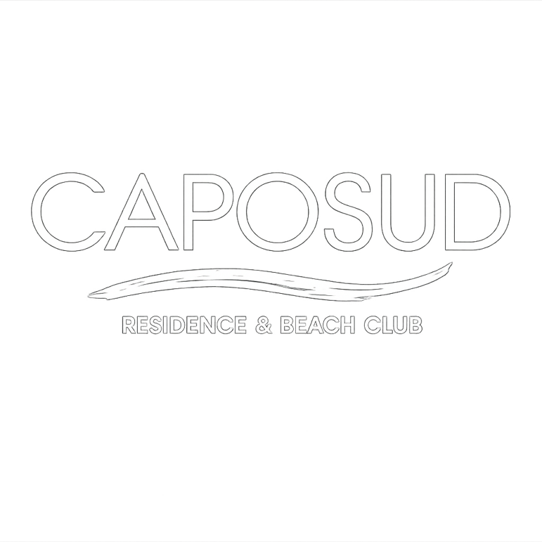 chatgpt image 19 gen 2026, 17_20_03