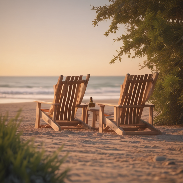 329127_480795f776ca75b6b3ce591a650df5763753a41a