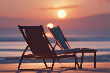 329127_77c3b5b3d109802a8ddbdba8511b91c649f74ef0 329127_77c3b5b3d109802a8ddbdba8511b91c649f74ef0