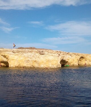 329127_0ee04a5bb174de9f3d0737d225f9060edf3018c8 329127_0ee04a5bb174de9f3d0737d225f9060edf3018c8