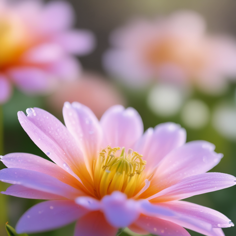 329127_f8990b3b3b3805b8ee8722dc9c0e8b243fdafe6b 329127_f8990b3b3b3805b8ee8722dc9c0e8b243fdafe6b