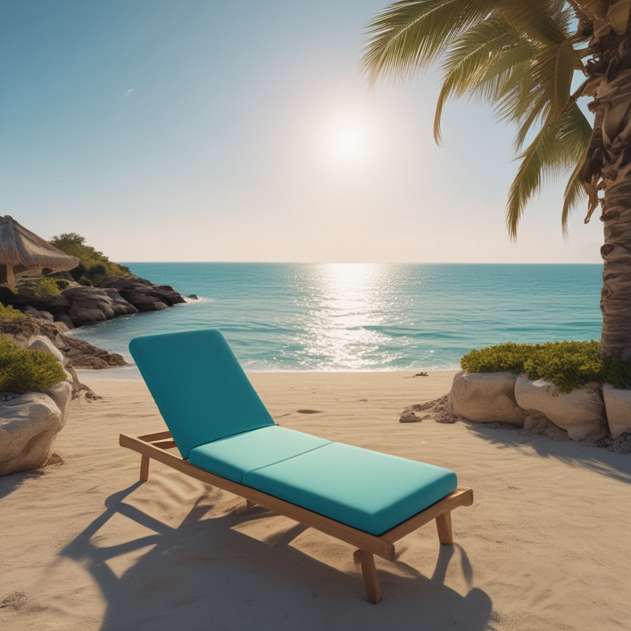 329127_6a581f820fd9247fb19566f9118caf5f27bab834 329127_6a581f820fd9247fb19566f9118caf5f27bab834