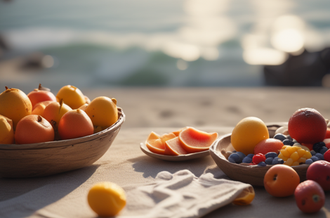 329127_93eb2a2cb07edf13c6b291222bd98fcfeb325a0c 329127_93eb2a2cb07edf13c6b291222bd98fcfeb325a0c