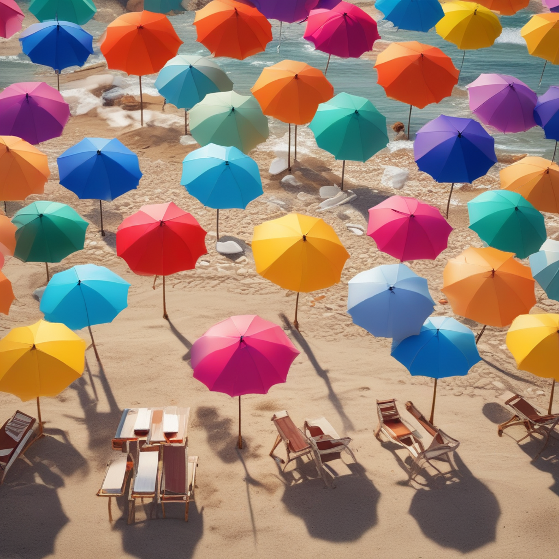 329127_7a0a016d7c8c1f3c22ddc5e6ff692e5b54492faf 329127_7a0a016d7c8c1f3c22ddc5e6ff692e5b54492faf