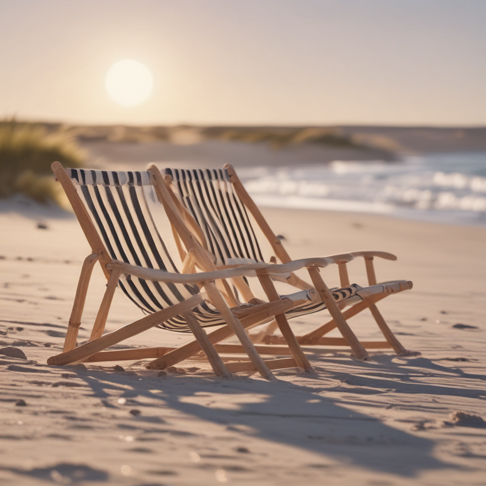 329127_7aa6980509bce2253000d0054c054d7e5771b696 329127_7aa6980509bce2253000d0054c054d7e5771b696