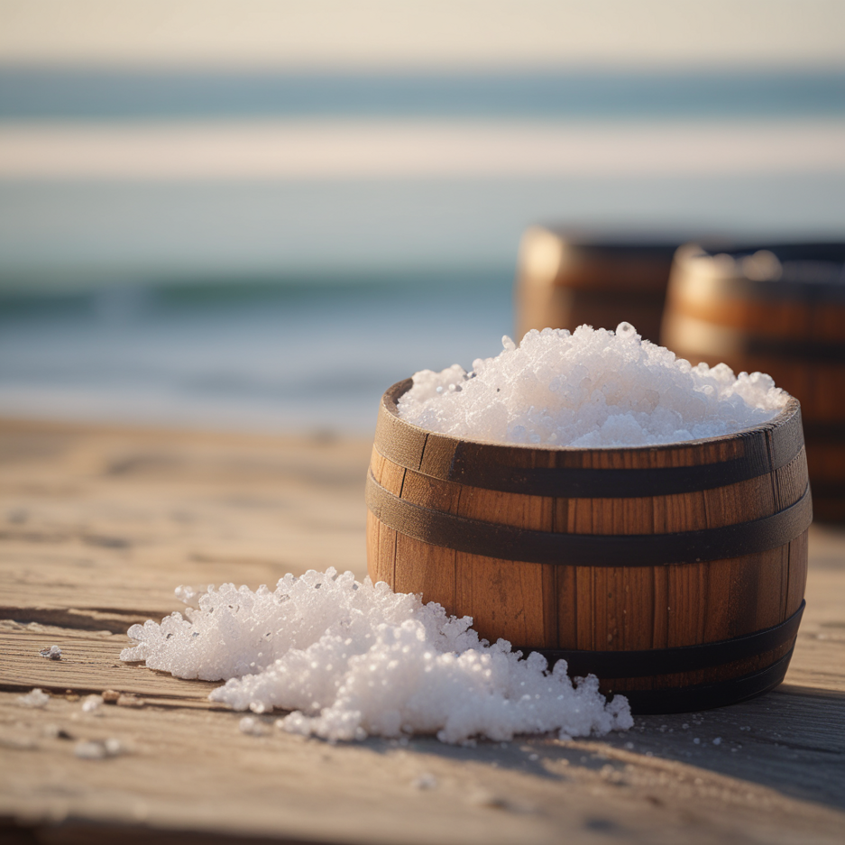 329127_92e80e7637a7572443d4944c3963b82c22975eb1 329127_92e80e7637a7572443d4944c3963b82c22975eb1