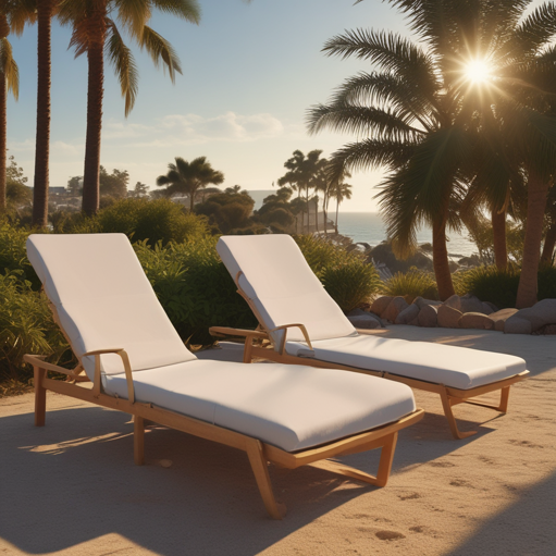 329127_93eb2a2cb07edf13c6b291222bd98fcfeb325a0c 329127_93eb2a2cb07edf13c6b291222bd98fcfeb325a0c