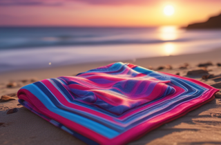 329127_25e4c3f5e6c9d00cda6db627467583618359b20b