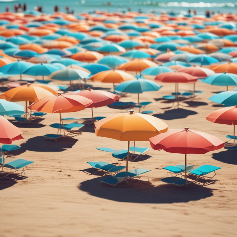 329127_af6b88877c495d7b2cf850aee08cdd283931d832