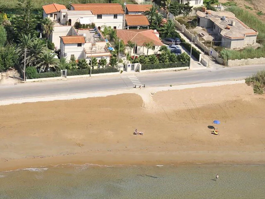 470730_16030523520040494960