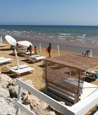 329127_ed1fc27f8596fac8a84e90c0f8bac9d7cfcf8e04 329127_ed1fc27f8596fac8a84e90c0f8bac9d7cfcf8e04