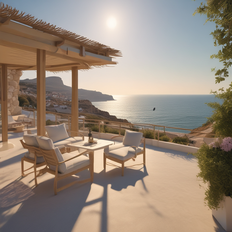 329127_d65b081f3e1f27cf78368a6fea233c9260dff752