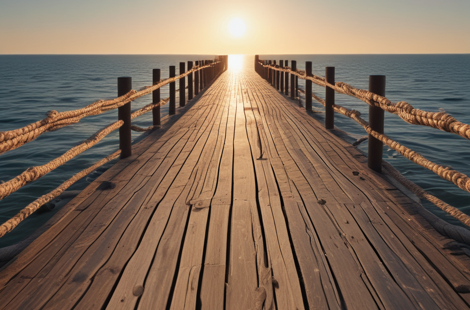 329127_50e291a8c29623d6b0a168d3fa77c71c966b581a 329127_50e291a8c29623d6b0a168d3fa77c71c966b581a