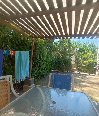 chatgpt image 19 gen 2026, 17_20_03 chatgpt image 19 gen 2026, 17_20_03