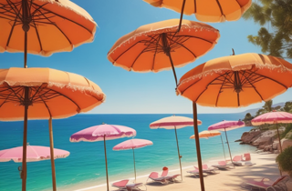 329127_d5106ef33a0dbdaff69cbf739425c8b95baa3946