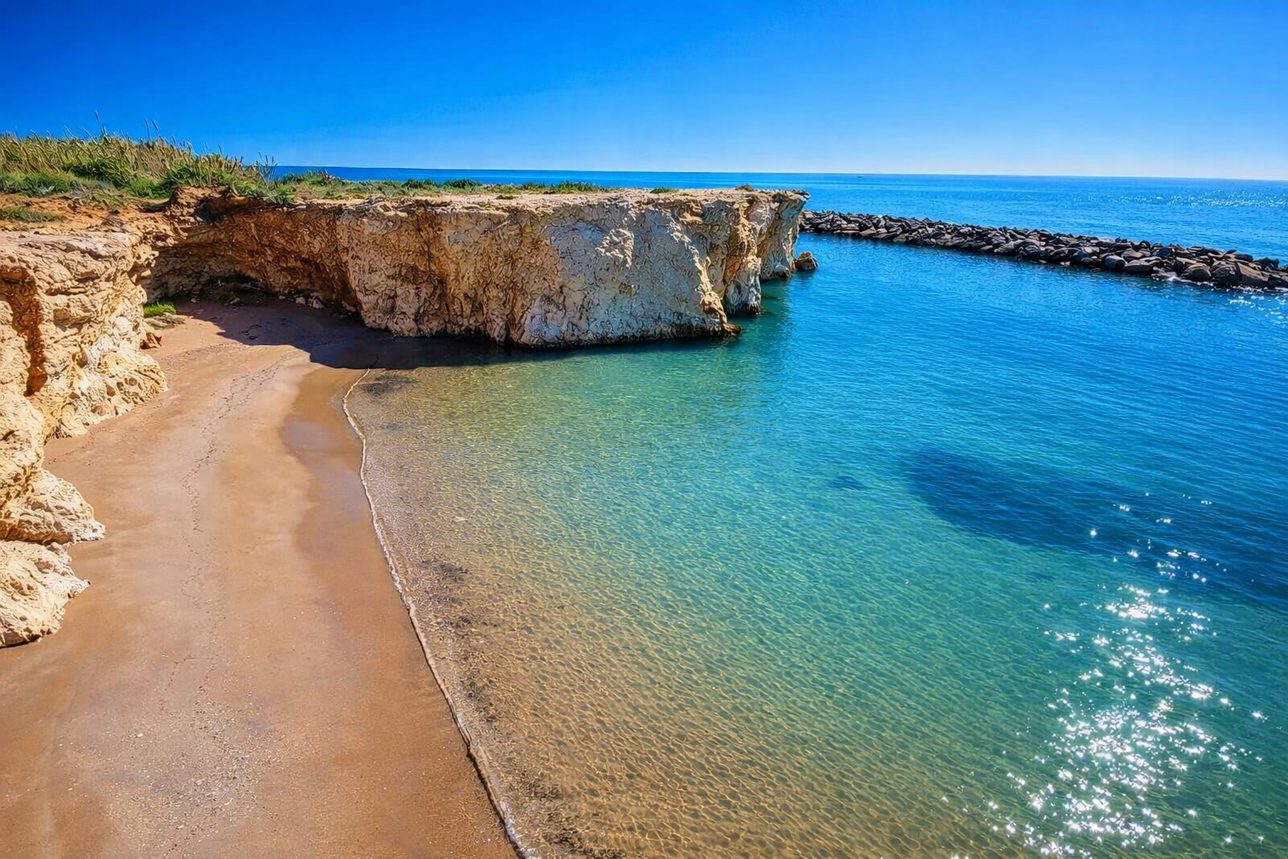 chatgpt image 19 gen 2026, 22_01_34 chatgpt image 19 gen 2026, 22_01_34