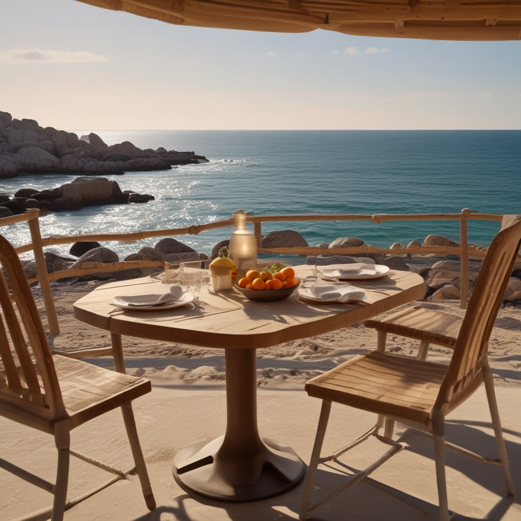 329127_f95ae889e733bbe6fff9348e8f55db480096001f