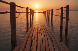 329127_9e3607b4248d14df7714f3ca37cc383d6d319dc8