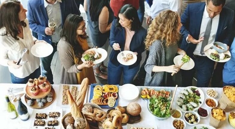 serate esperienziali.jpeg