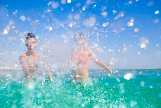 istock-175591095.jpeg istock-175591095.jpeg