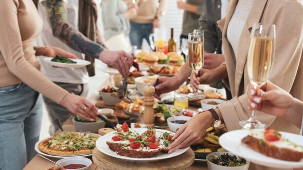 serate esperienziali 2.jpeg