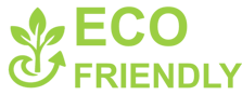 eco friendly