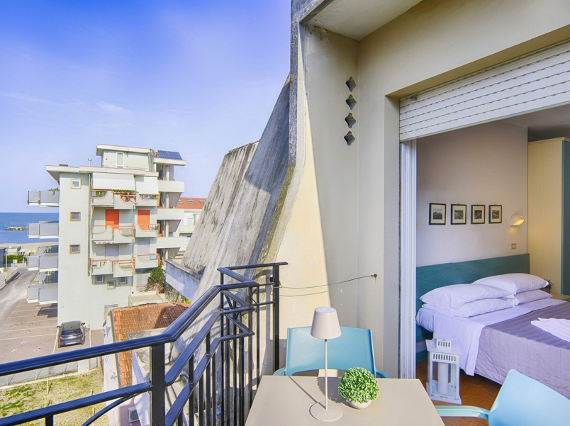 balcone2