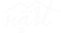 logo nart vettoriale nuovo