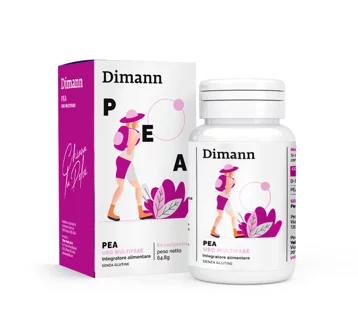 dimann_pea_kit_render