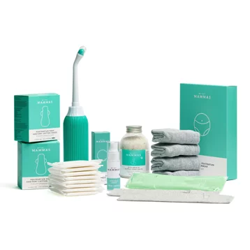 01-kit-postparto-2025-we-are-mammas_1400x