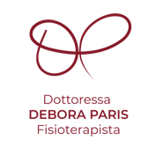 dp_logotipo2_vinaccia dp_logotipo2_vinaccia