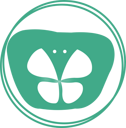logo-tondo-s-8