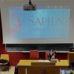 img_1653 2.jpeg